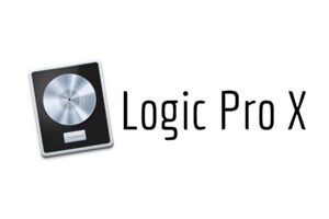 Logic-Logo