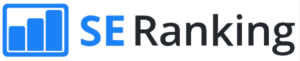 SE-Ranking-logo-1