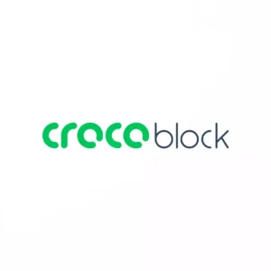crocoblock-logo