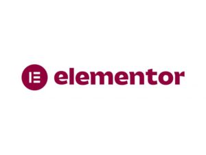 elementor1618