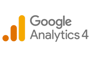 google-analytics-4-logo-freelogovectors.net_-640x400