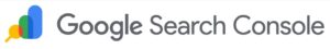 new-google-search-console-logo