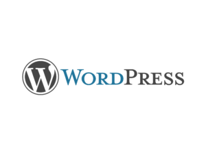 wordpress-logo-logok-5